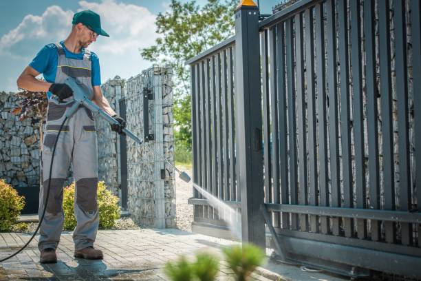 Best Spring Cleaning  in Alhambra, CA