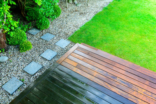 Best Boat and Dock Cleaning  in Alhambra, CA